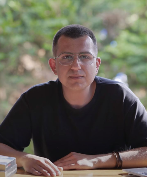 Türk Psikolog Kleve