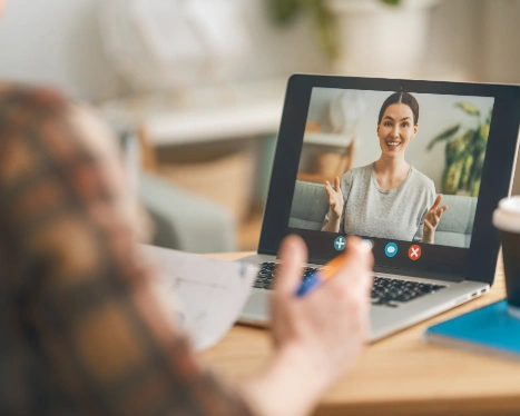 Türk Psikolog Kleve